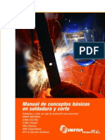 Manual Soldador-1parte PDF