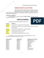 tiposdeenergia.pdf