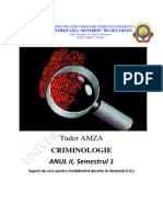 Criminologie_Amzen.pdf
