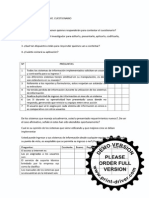 CUATRO PREGUNTAS CLAVE.pdf