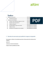 APUNTES CONTABLES.docx