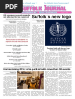 Download The Suffolk Journal 101515 by The Suffolk Journal SN243052838 doc pdf