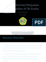 Jbptunikompp GDL Adefitrima 28772 15 Unikom - A G PDF