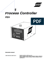 esab_peh_a2_a6_prg_v40v51c_process_controller_sn_644_gb__0443_745_301.pdf