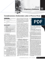 Informe - Foy PDF