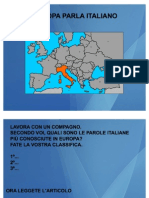 4_Parole italiane.pdf