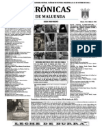 2014_Programa_Cronicas.pdf