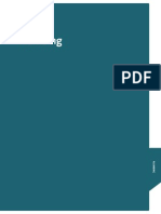 Plumbing PDF