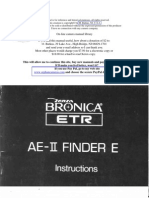 bronica_etr_ae-ii_finder_e.pdf