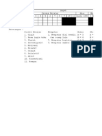 Administrasi DKK Kelas 10 2012