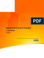 42938545-Gestion-de-Projets.pdf