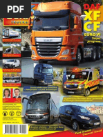 2014 04 Camion Truck & Bus Magazin