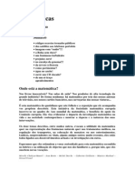 MatematicaQuotidiano.pdf