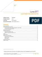 Luna EFT Customer Release Notes_PN007-011454-001_RevT_M090900E