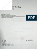 4 Lala PDF