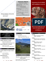 Programa IBO Cistierna 2014-2015.pdf