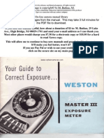 weston_master_iii.pdf