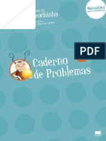 cadernodeproblemas1.ºano.pdf