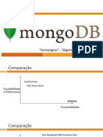 MongoDB.pptx