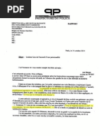 Download morano-police-FranceBleupdf by France Bleu SN243063672 doc pdf