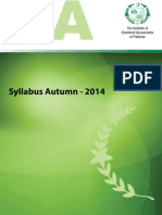 Sb014ib PDF