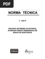 NORMA ESGOTO EM LOTEAMENTOS-COPASA.pdf