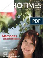Memories PDF