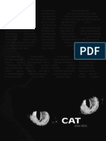 Cat (1).pdf