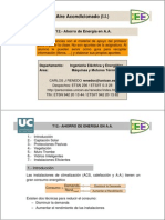 012 Ahorro Energia PDF