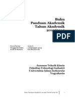 Download Teknik Kimia by Em SyArifuddin SN243065616 doc pdf
