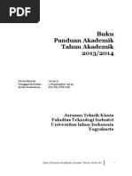 Download Teknik Kimia by Em SyArifuddin SN243065616 doc pdf
