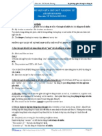 0203.SV Agreement TLBG PDF