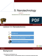 ECE495-Lec 11