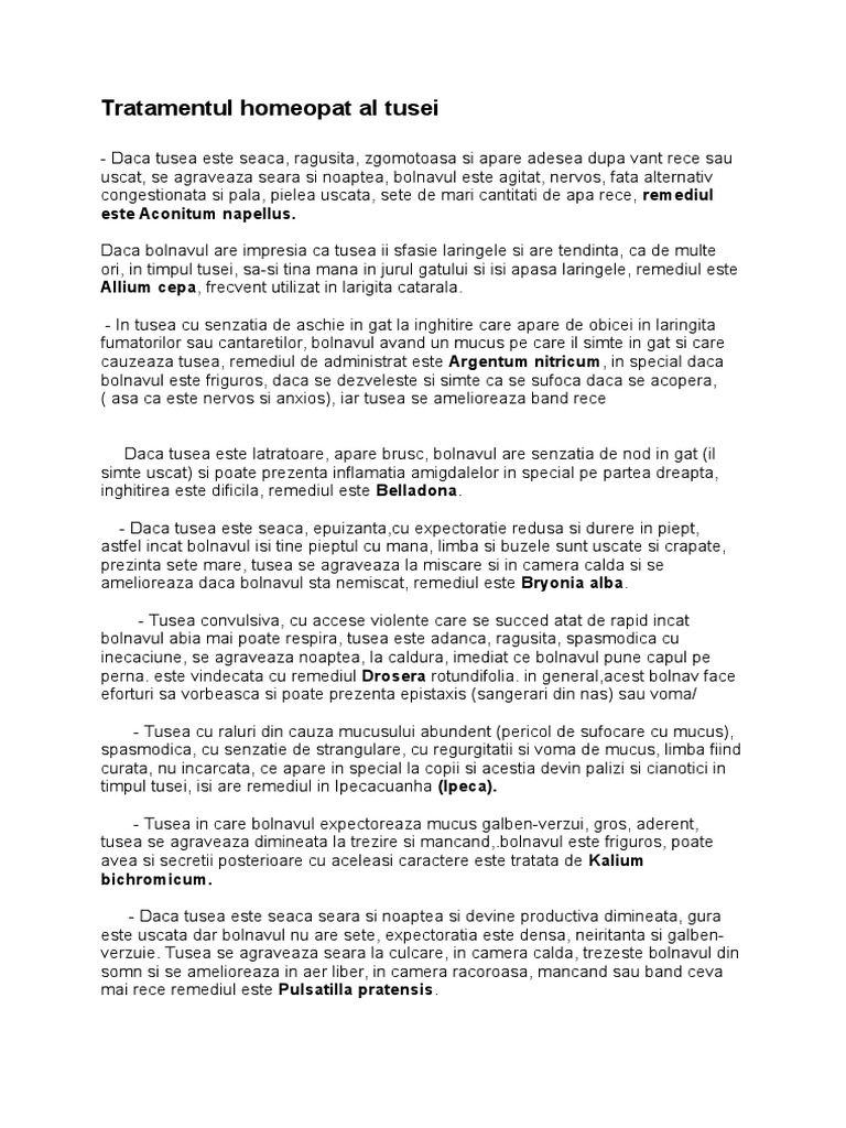 TicÄƒlos Mai PuÈ›in Comentator Senzatie De Sete Si Gat Uscat Apitotal Ro