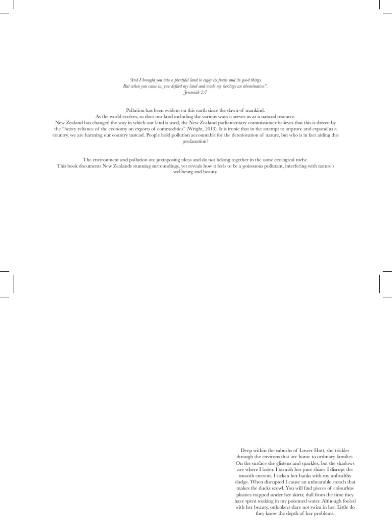 PDF 2 | PDF