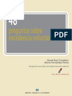 ebook-48-preguntas-sobre-excedencia-voluntaria.pdf