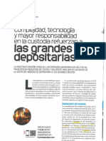 Grandes Depositarias PDF