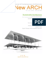 The New ARCH Vol1 No1 (2014).pdf