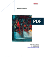 bosch_rexroth_hydro.pdf