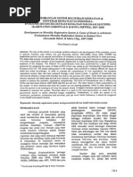 Download 3 Sistem Regist Kematian by Nila Lumiere SN243069809 doc pdf