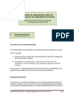Control Tercerizacion PDF