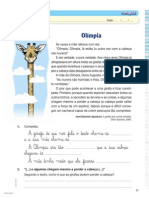 conto_agualusa_girafa-comia-estrelas_recurso-portoeditora.pdf