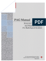 Pag Manual Interim Public Comment 4-2-2013 2