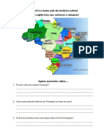 conheciendo brasil.pdf