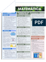 Resumão - Matemática.pdf