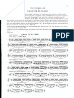 Digital Exercises-Wye PDF