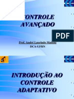 4- Controle Adaptativo.ppt