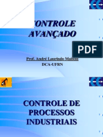 2- Controle Não-Convencional.ppt