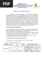 EDITAL 01 PROFESSOR EBTT 2013.1_CONCURSO_PUBLICO.pdf