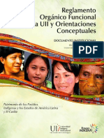 Reglamento Organico Funcional de la UII.pdf
